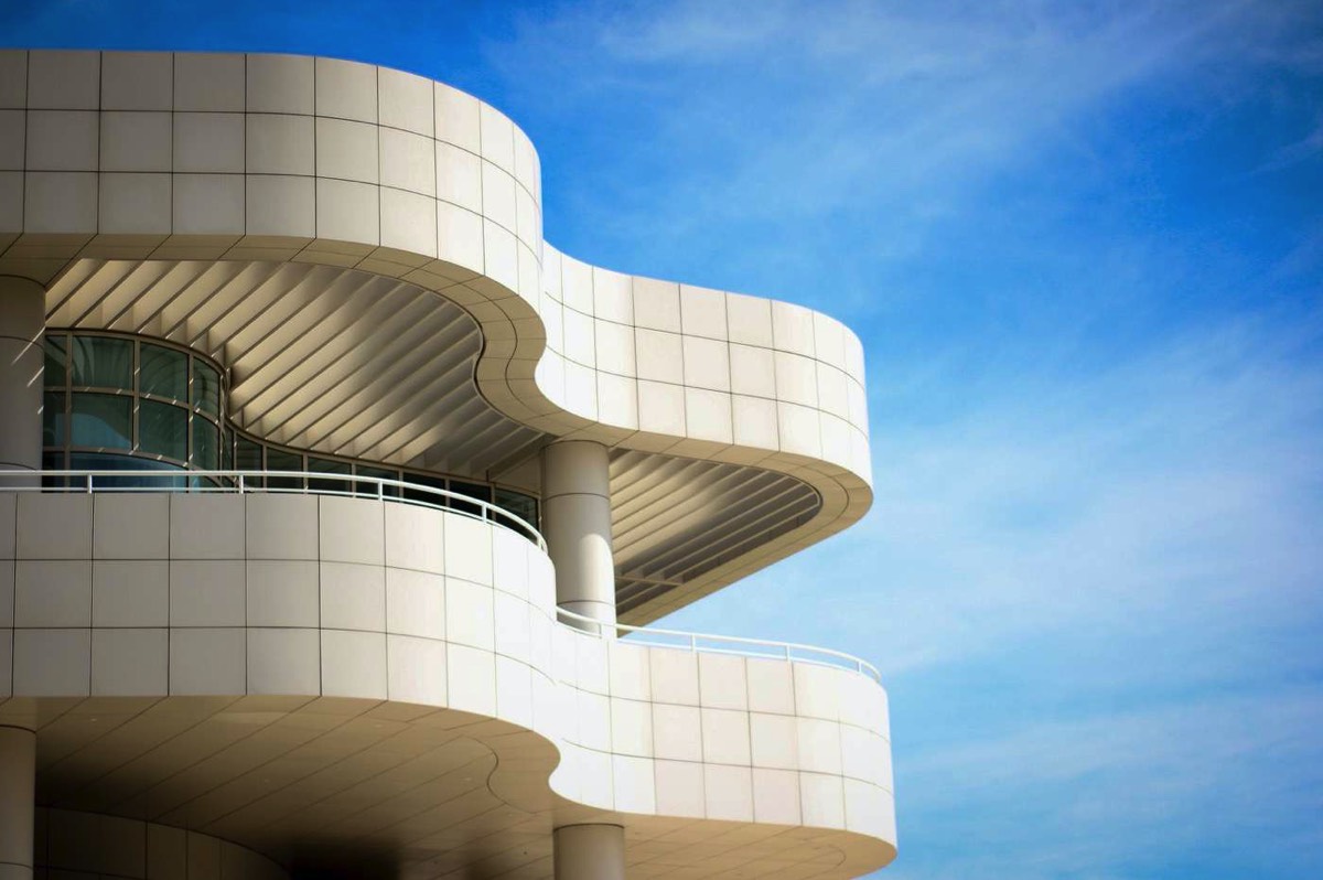 Stacks Image 786